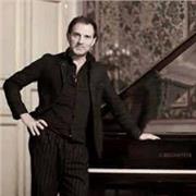 Gli straordinari benefici di suonare il Pianoforte. Lezioni personalizzate